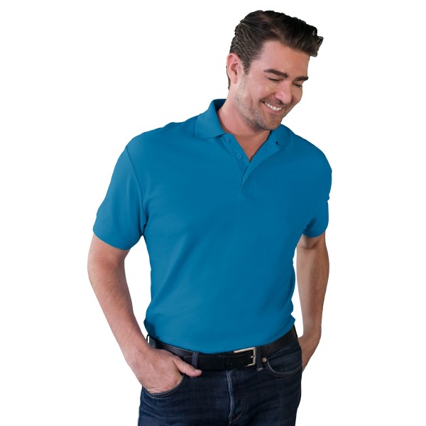 BG7500 Blue Generation Turquoise