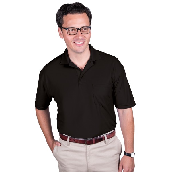 BG7501 Blue Generation Black
