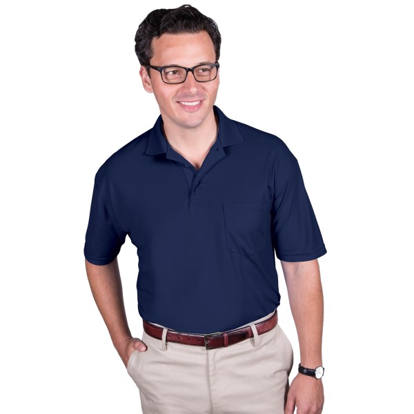 BG7501 Blue Generation Navy