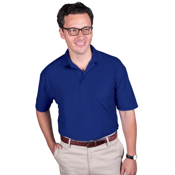 BG7501 Blue Generation Royal
