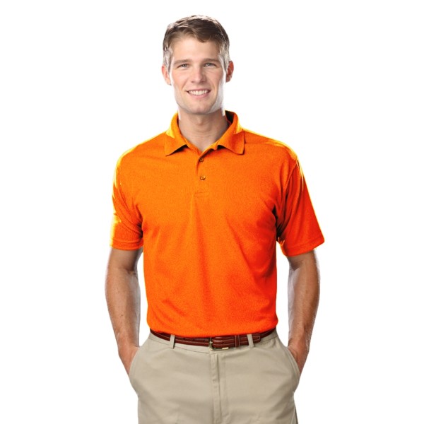 BG7510 Blue Generation Safety Orange