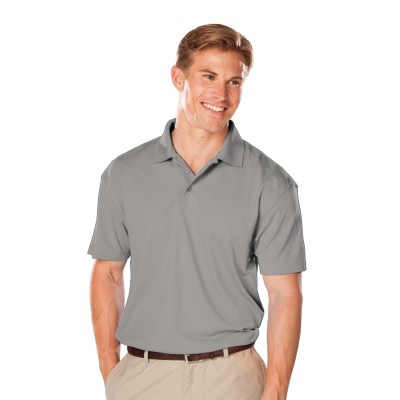 Blue Generation BG7600 Grey