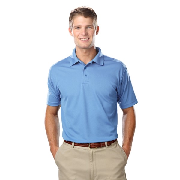 BG7600 Blue Generation Light Blue