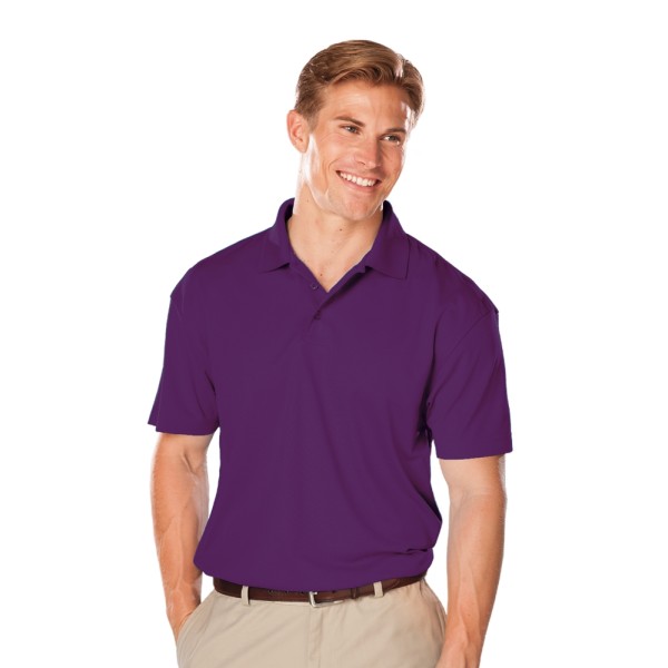 BG7600 Blue Generation Purple