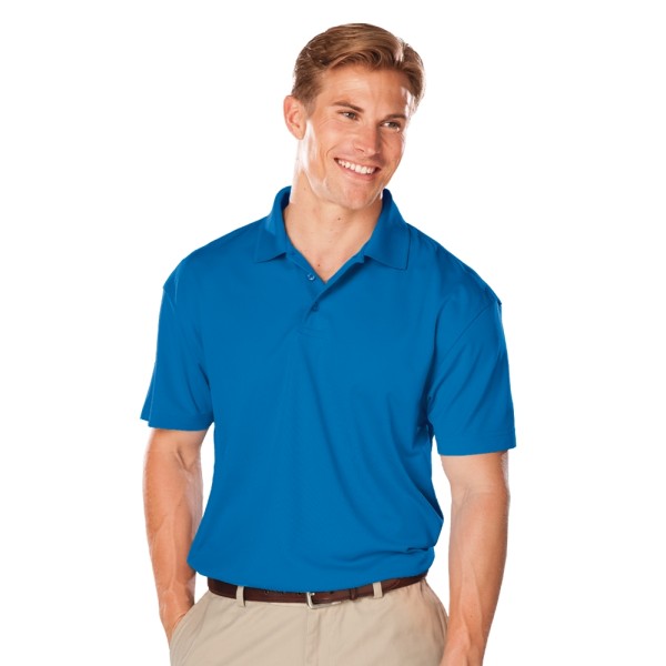 BG7600 Blue Generation Turquoise