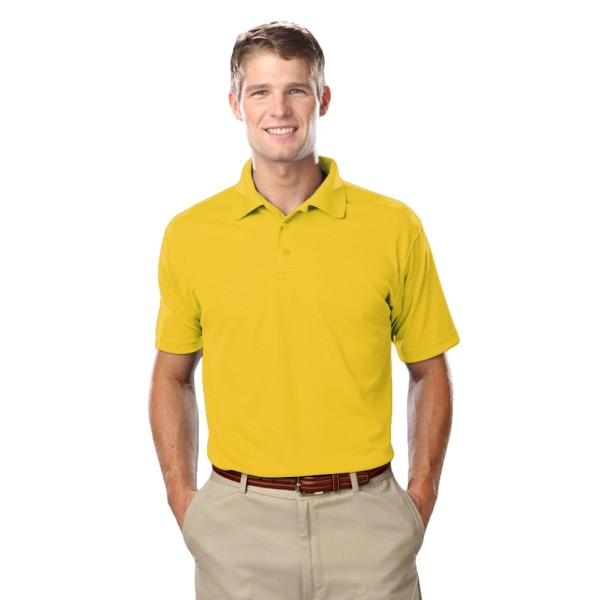 BG7600 Blue Generation Yellow