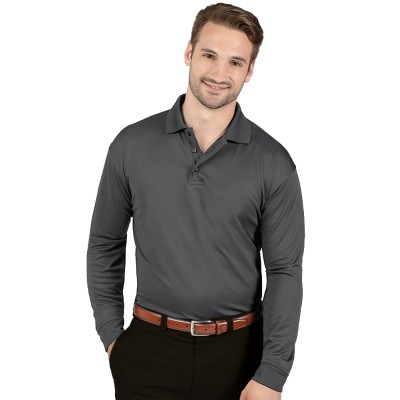 Blue Generation BG7602 Graphite