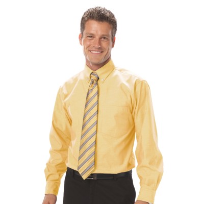 Blue Generation BG8214 Maize