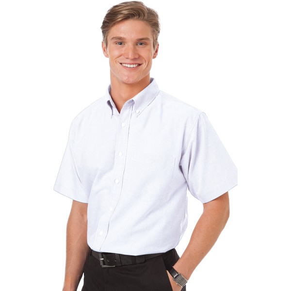 BG8214S Blue Generation White