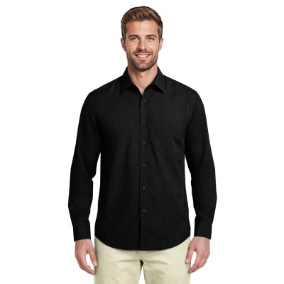 Blue Generation BG8215 Black