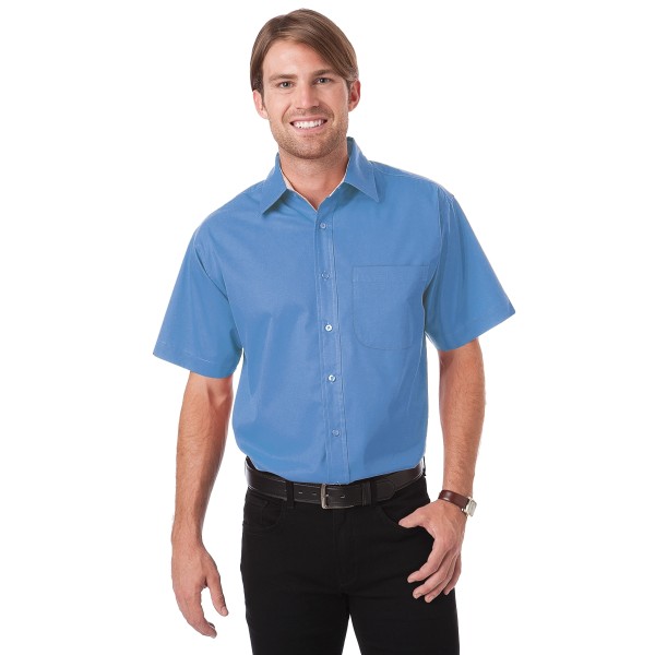 BG8330S Blue Generation Light Blue