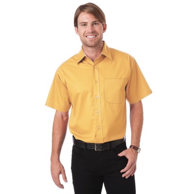 Blue Generation BG8330S Maize