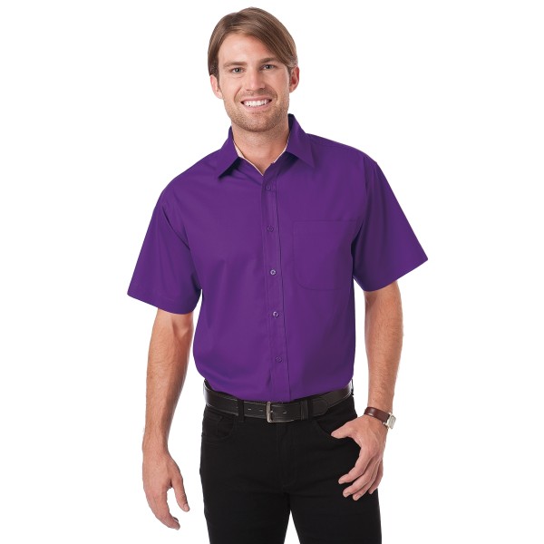 BG8330S Blue Generation Purple