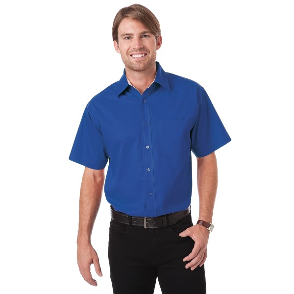 BG8330S Blue Generation Royal