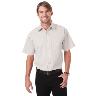 Blue Generation BG8330S White