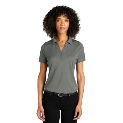 Port Authority LK863 Women's C-FREE Performance Polo