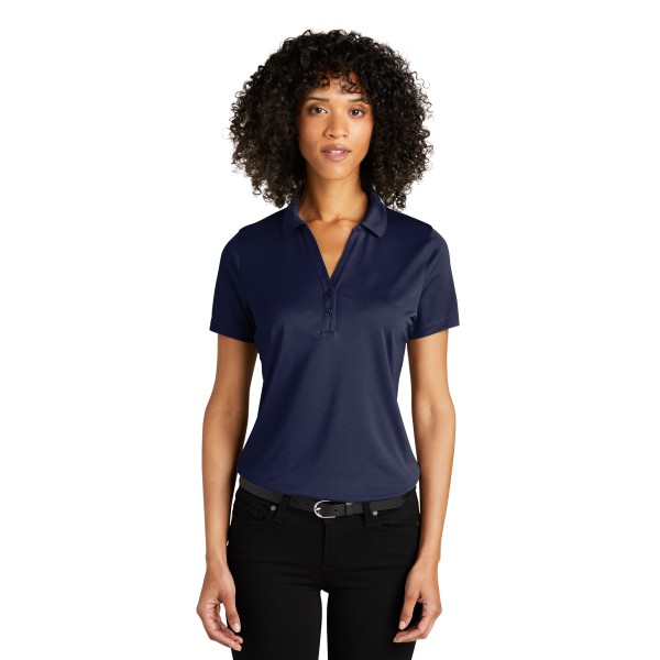 LK863 Port Authority True Navy