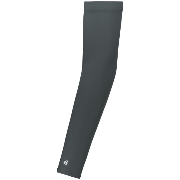 020000 Badger GRAPHITE (BA)