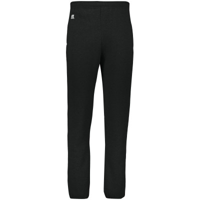 Russell Athletic 029HBM Black