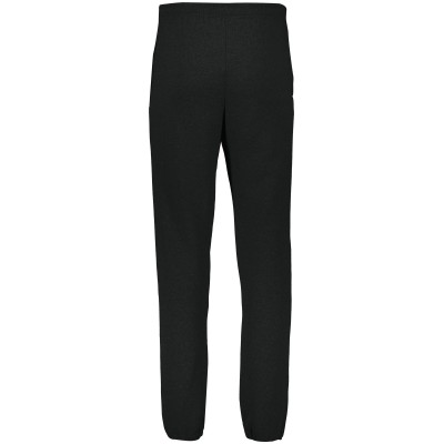 Russell Athletic 029HBM