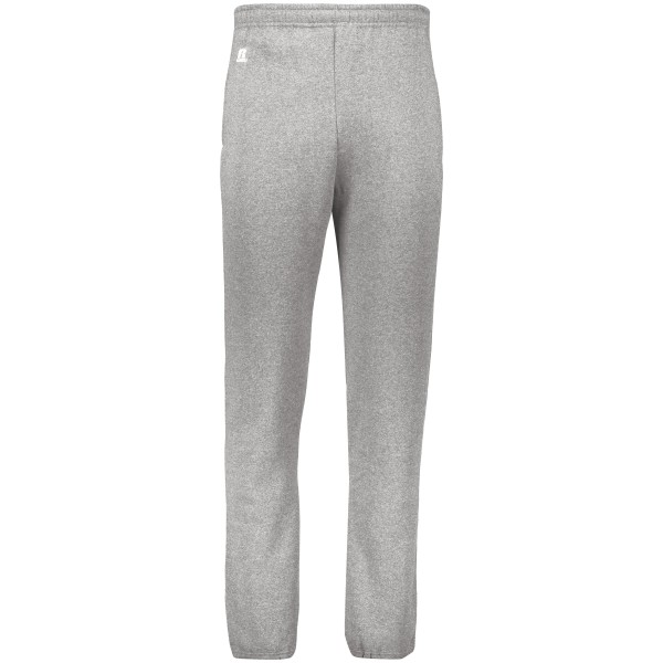 029HBM Russell Athletic Oxford