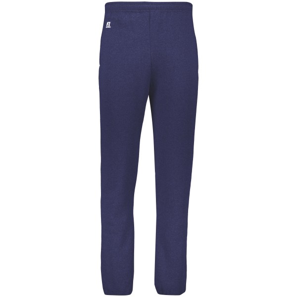 029HBM Russell Athletic J.Navy
