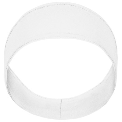 Badger Sport 030000 Headband
