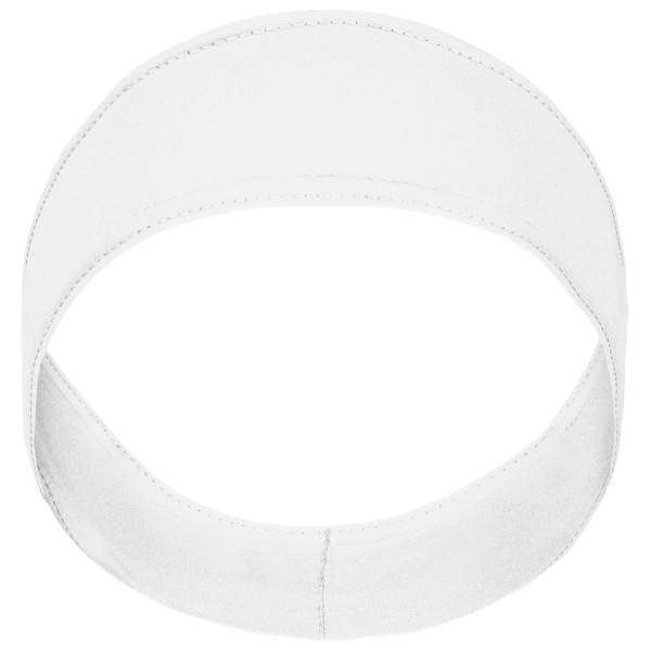030000 Badger White