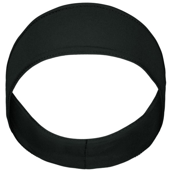 030000 Badger Black