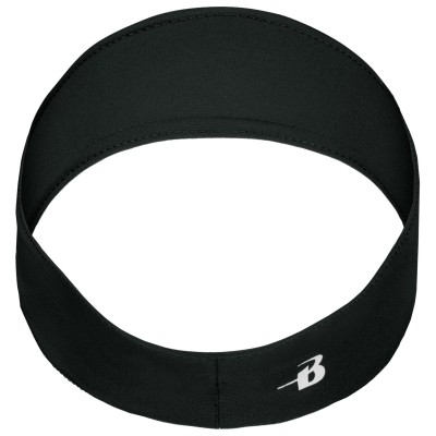 Badger 030000 Badger 030000