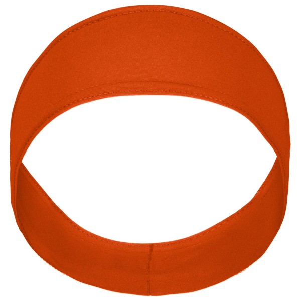 030000 Badger BURNT ORANGE (BA)