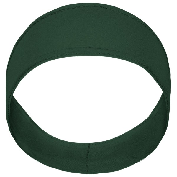 030000 Badger FOREST (BA)
