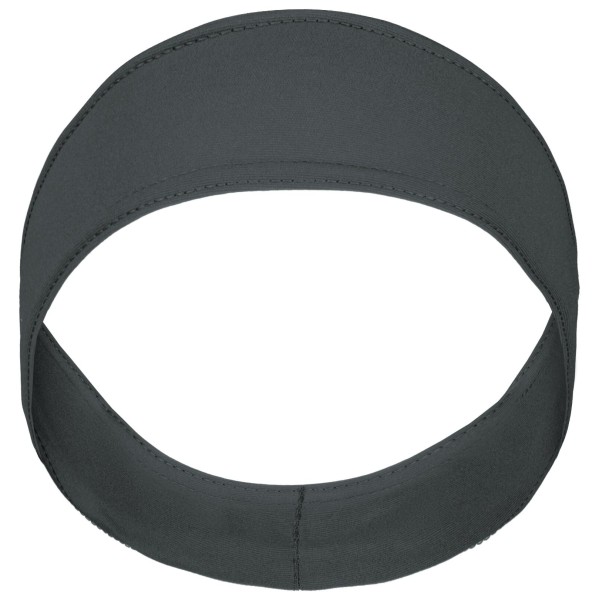 030000 Badger GRAPHITE (BA)