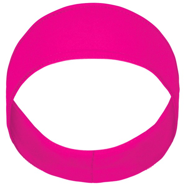 030000 Badger HOT PINK (BA)