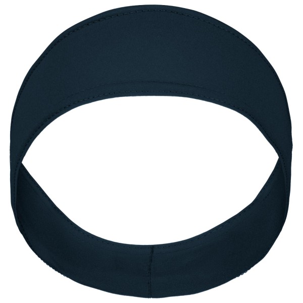 030000 Badger NAVY (BA)
