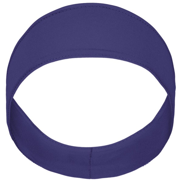 030000 Badger PURPLE (BA)