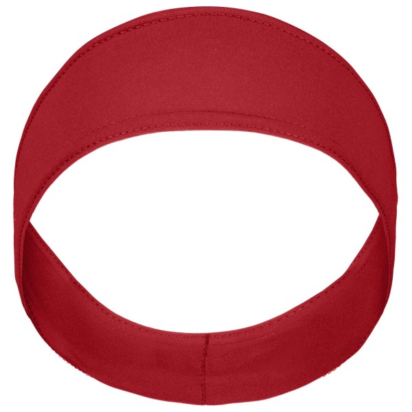 030000 Badger RED (BA)