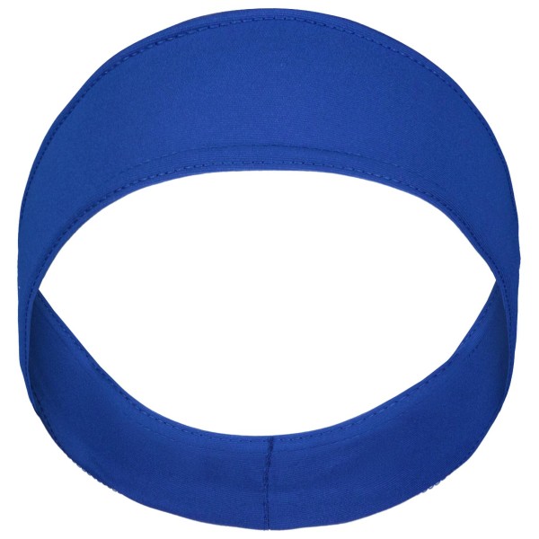 030000 Badger ROYAL (BA)