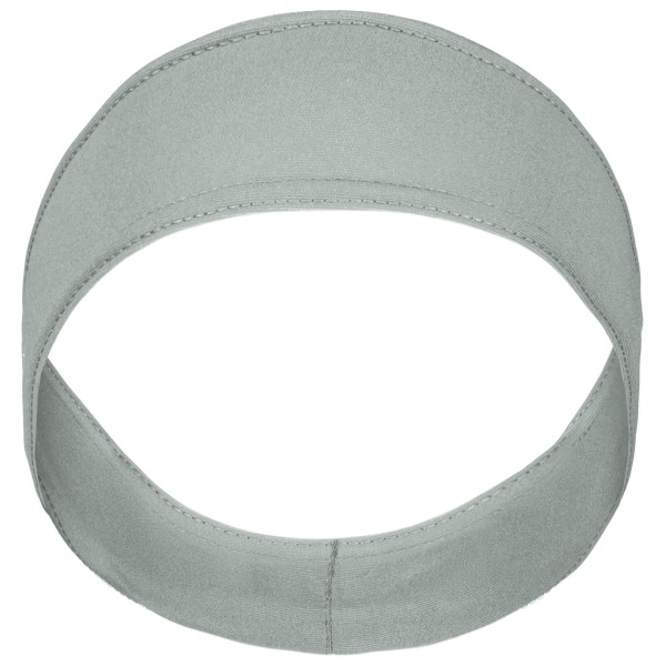 030000 Badger SILVER (BA)