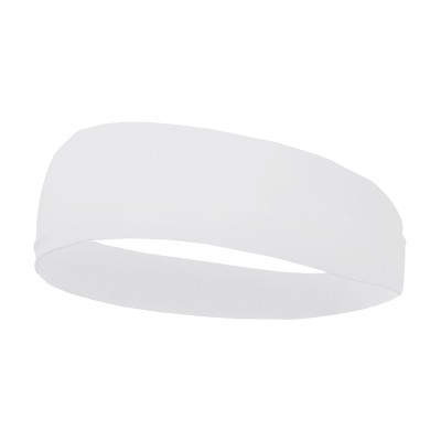 Badger Sport 030100 Wide Headband