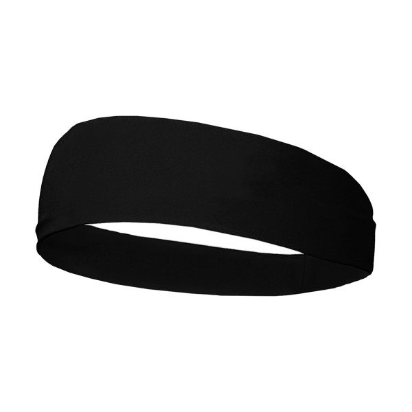 030100 Badger Black