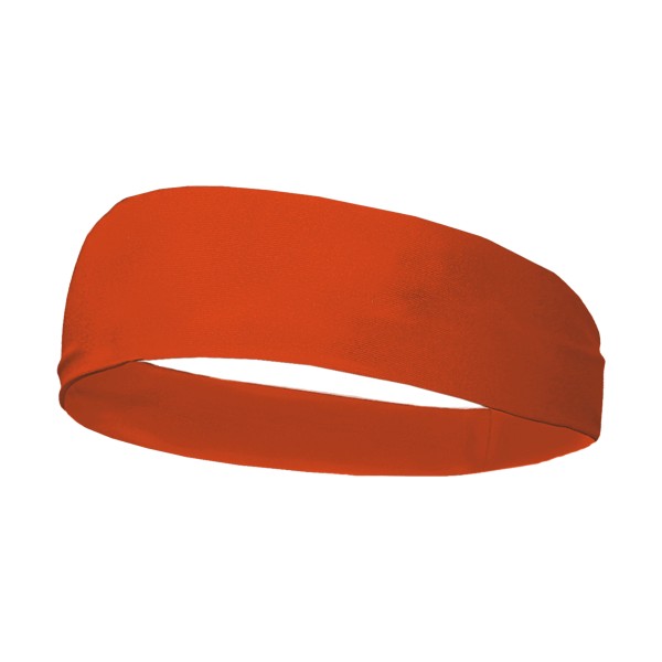 030100 Badger BURNT ORANGE (BA)