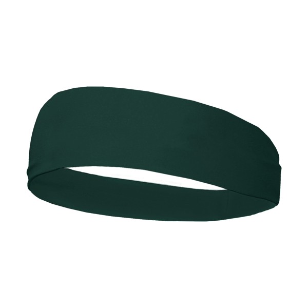 030100 Badger FOREST (BA)