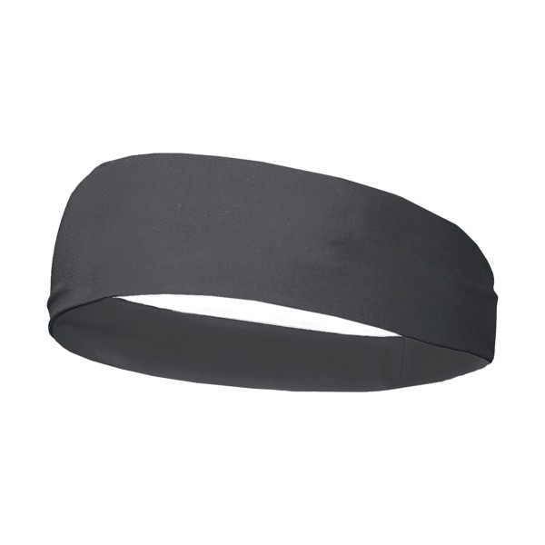 030100 Badger GRAPHITE (BA)