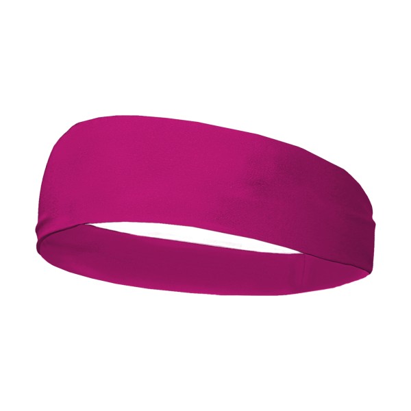 030100 Badger HOT PINK (BA)
