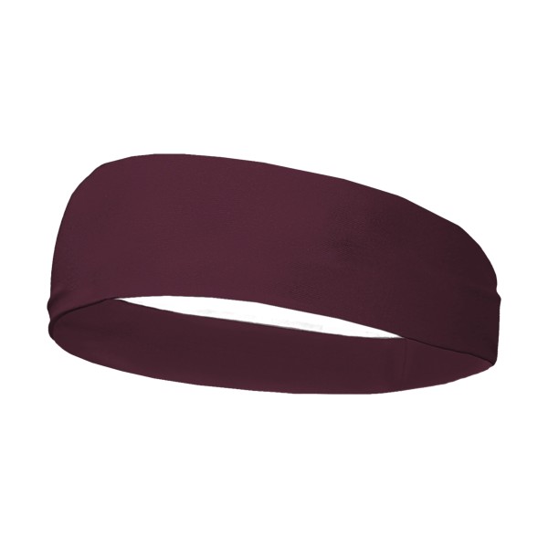 030100 Badger MAROON (BA)