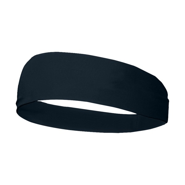 030100 Badger NAVY (BA)