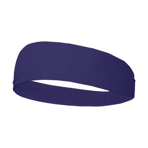 030100 Badger PURPLE (BA)