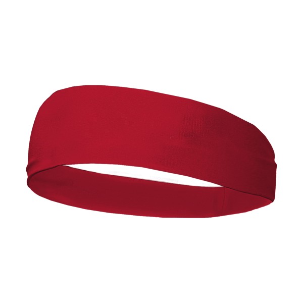 030100 Badger RED (BA)