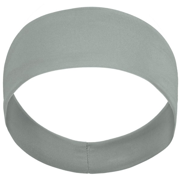 030100 Badger SILVER (BA)